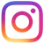 Instagram icon