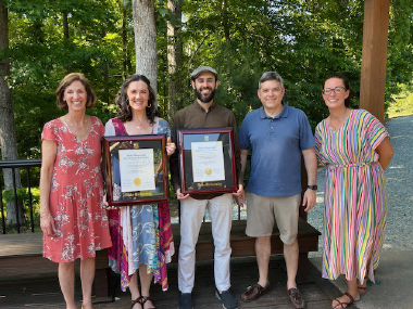 Infectious Disease Graduates